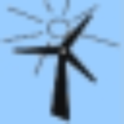(c) Ig-windkraft-donau-ries.de